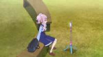 vlcsnap-2025-06-02-23h49m20s979.jpg