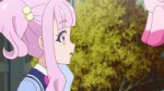 vlcsnap-2025-06-02-23h49m41s290.jpg