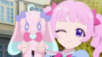 vlcsnap-2025-06-02-23h49m45s689.jpg