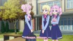 vlcsnap-2025-06-02-23h51m23s999.jpg
