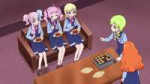 vlcsnap-2025-06-02-23h51m50s665.jpg
