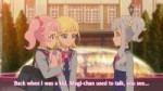 vlcsnap-2025-06-02-23h55m03s327.jpg