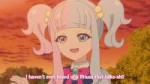 vlcsnap-2025-06-02-23h55m18s276.jpg