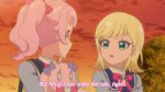 vlcsnap-2025-06-02-23h55m24s072.jpg