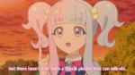 vlcsnap-2025-06-02-23h55m42s507.jpg