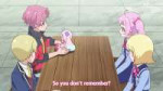 vlcsnap-2025-06-02-23h58m00s459.jpg