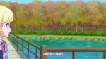 vlcsnap-2025-06-02-23h58m40s126.jpg