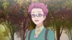 vlcsnap-2025-06-02-23h58m44s337.jpg