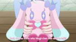 vlcsnap-2025-06-02-23h59m57s838.jpg