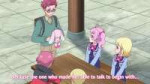 vlcsnap-2025-06-03-00h00m05s051.jpg