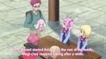vlcsnap-2025-06-03-00h02m54s003.jpg