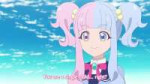 vlcsnap-2025-06-03-00h05m18s312.jpg