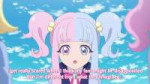 vlcsnap-2025-06-03-01h25m24s858.jpg
