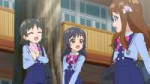 vlcsnap-2025-06-03-01h31m22s481.jpg