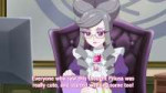 vlcsnap-2025-06-03-01h31m45s836.jpg