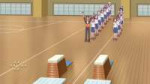 vlcsnap-2025-06-03-01h45m40s445.jpg
