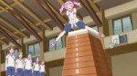 vlcsnap-2025-06-03-01h48m05s151.jpg
