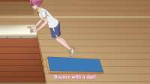 vlcsnap-2025-06-03-01h54m02s571.jpg