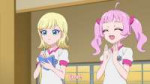 vlcsnap-2025-06-03-01h54m11s433.jpg