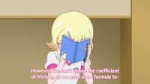 vlcsnap-2025-06-03-01h59m38s215.jpg