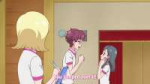 vlcsnap-2025-06-03-01h59m48s376.jpg