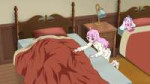 vlcsnap-2025-06-03-02h04m33s356.jpg