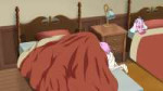 vlcsnap-2025-06-03-02h04m39s082.jpg