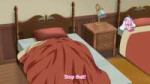 vlcsnap-2025-06-03-02h04m48s443.jpg