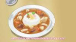 vlcsnap-2025-06-03-02h08m38s093.jpg