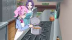 vlcsnap-2025-06-03-02h09m03s881.jpg