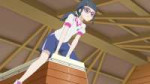 vlcsnap-2025-06-03-02h19m52s444.jpg