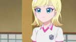 vlcsnap-2025-06-03-02h20m16s762.jpg