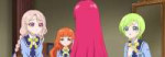 vlcsnap-2025-06-02-21h46m04s461stitch.jpg