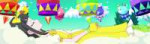 vlcsnap-2025-06-02-21h56m33s685stitch.jpg