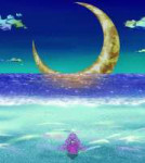 vlcsnap-2025-06-02-22h00m51s093stitch.jpg