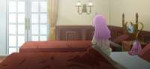 vlcsnap-2025-06-02-22h30m43s889stitch.jpg