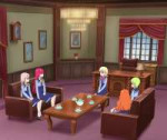 vlcsnap-2025-06-02-22h36m37s871stitch.jpg