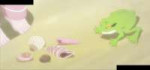 vlcsnap-2025-06-02-22h37m58s309stitch.jpg