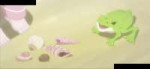vlcsnap-2025-06-02-22h37m58s310stitch.jpg
