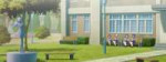 vlcsnap-2025-06-02-22h40m04s862stitch.jpg