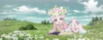 vlcsnap-2025-06-02-22h46m44s357stitch.jpg