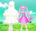 vlcsnap-2025-06-02-22h50m19s890stitch.jpg