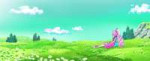 vlcsnap-2025-06-02-22h59m55s046stitch.jpg