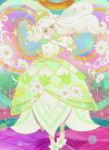 vlcsnap-2025-06-02-23h18m00s306stitch.jpg