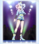 vlcsnap-2025-06-02-23h44m40s145stitch.jpg