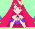 vlcsnap-2025-06-02-23h45m48s228stitch.jpg