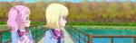 vlcsnap-2025-06-02-23h58m32s254stitch.jpg
