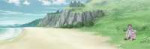 vlcsnap-2025-06-03-00h00m28s953stitch.jpg