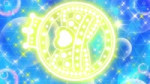 [LoliHouse] Himitsu no AiPri - 36 [WebRip 1080p HEVC-10bit AAC].webm