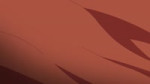 [LoliHouse] Himitsu no AiPri - 37 [WebRip 1080p HEVC-10bit AAC].webm
